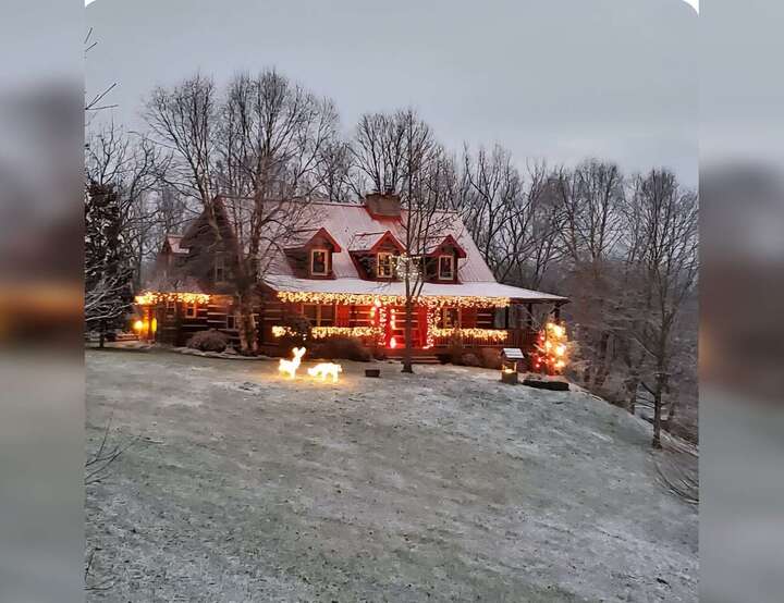 Sadieville, Kentucky, United States