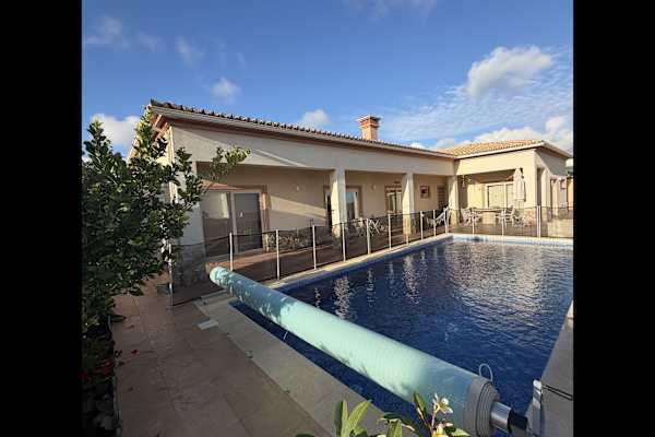 Espiche, Faro, Portugal