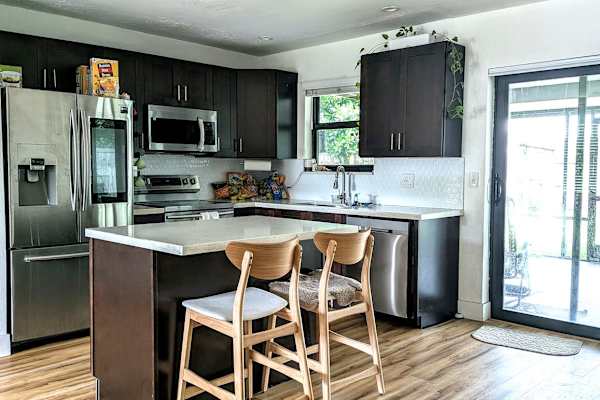 Fort Lauderdale, Florida, United States