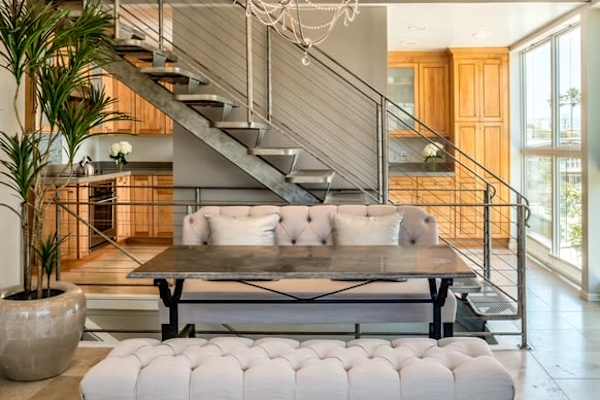 Marina del Rey, California, United States