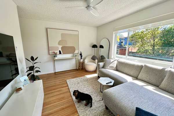 Sydney, New South Wales, Australia