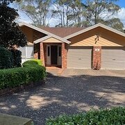 Bangalee, New South Wales, Australia