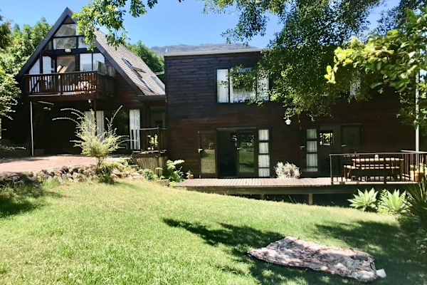 Hout Bay, Western Cape, South Africa