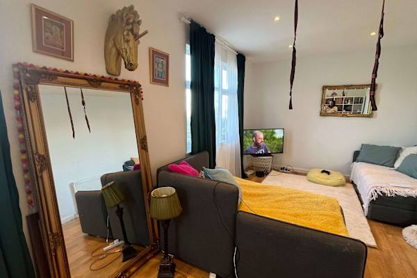 Edinburgh, Scotland, United Kingdom