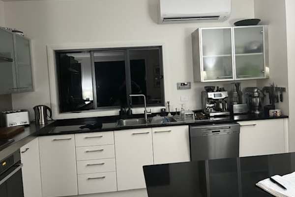 Auckland, Auckland, New Zealand