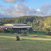 Kuranda, Queensland, Australia