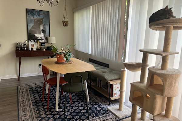 West Hollywood, California, United States