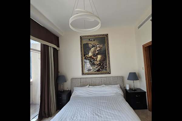 Dubai, Dubai, United Arab Emirates