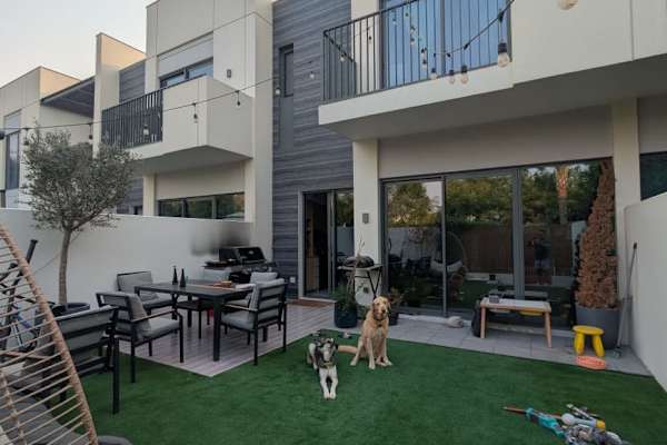 Dubai, Dubai, United Arab Emirates