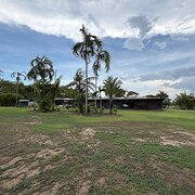 Herbert, Northern Territory, Australia
