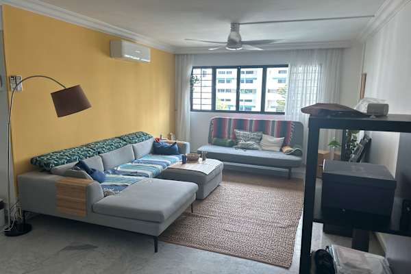 Singapore, Central Singapore, Singapore