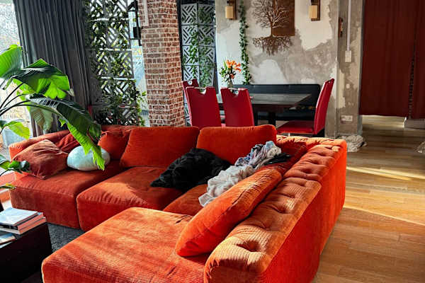 Berlin, Berlin, Germany