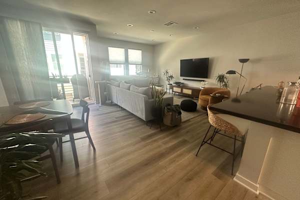 San Diego, California, United States