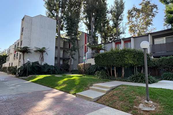 Los Angeles, California, United States