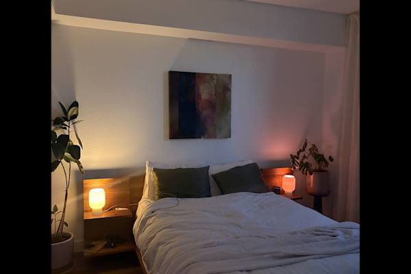 Los Angeles, California, United States