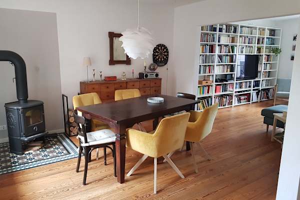 Kiel, Schleswig-Holstein, Germany