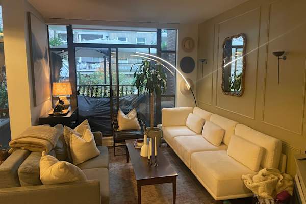 Vancouver, British Columbia, Canada