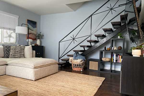 Hermosa Beach, California, United States