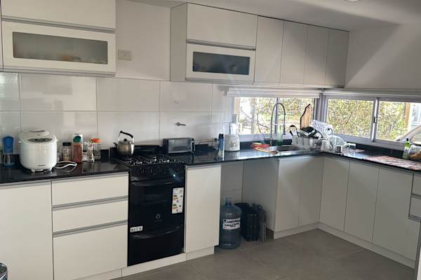 Mendoza, Mendoza, Argentina