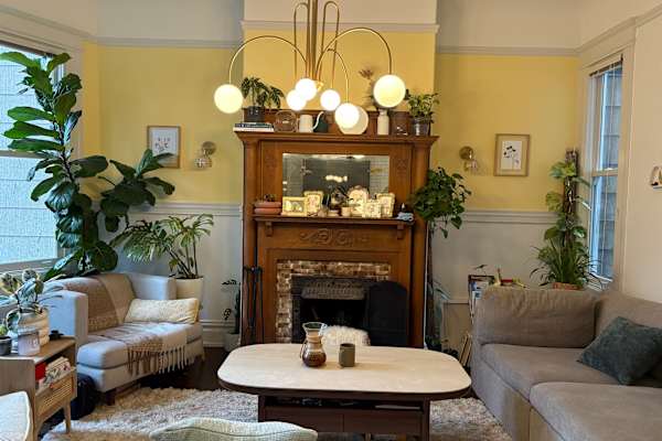 San Francisco, California, United States