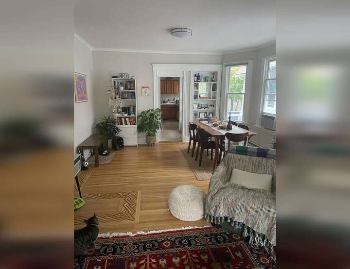 New Haven, Connecticut, United States