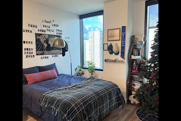 Honolulu, Hawaii, United States