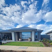 Riverlea Park, South Australia, Australia