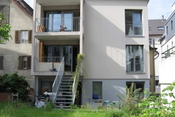 Lachen, Schwyz, Switzerland