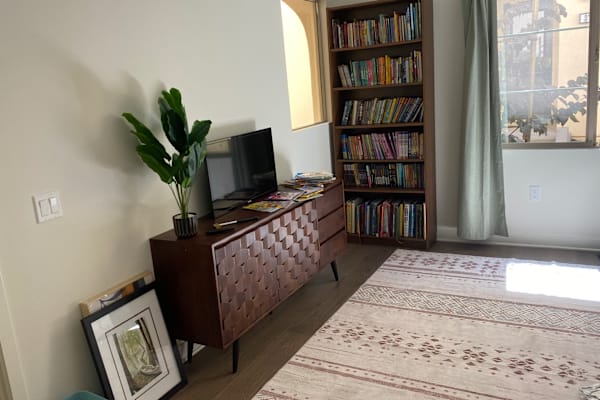 Irvine, California, United States