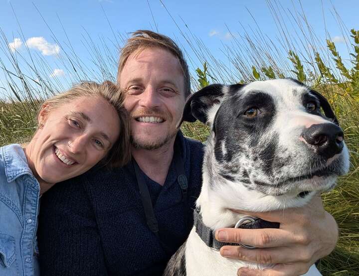 Granby, Connecticut, United States