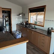 Yattalunga, South Australia, Australia