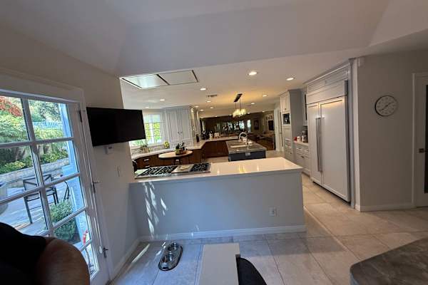 Calabasas, California, United States