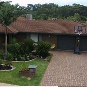 Happy Valley, South Australia, Australia