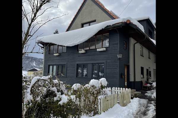 Basel, Basel-City, Switzerland