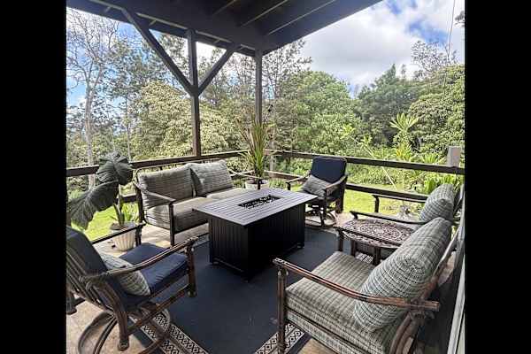 Kailua-Kona, Hawaii, United States