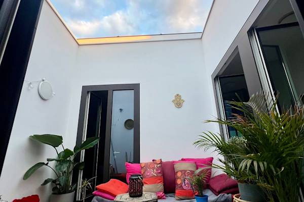 Berlin, Berlin, Germany