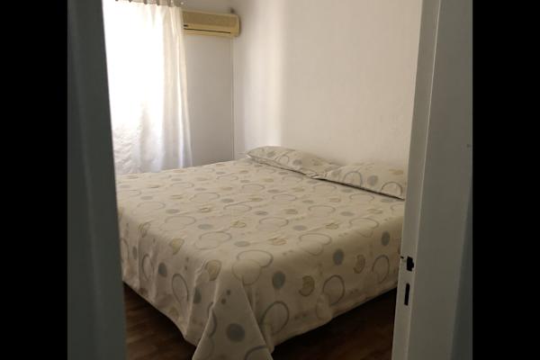 Mendoza, Mendoza, Argentina