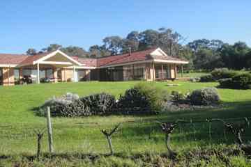 Yallingup,Western Australia,Australia