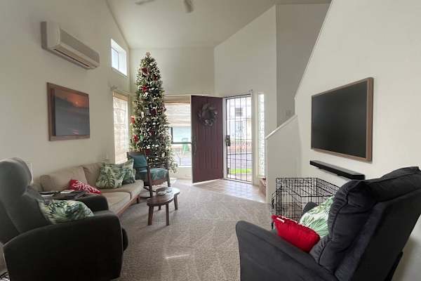 Mililani Town, Hawaii, United States