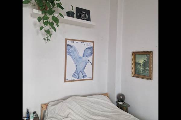 Berlin, Berlin, Germany