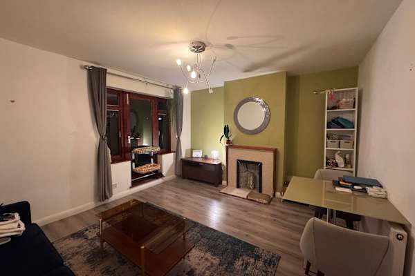 London, England, United Kingdom