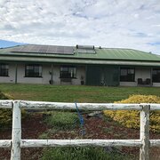 Port Lincoln, South Australia, Australia