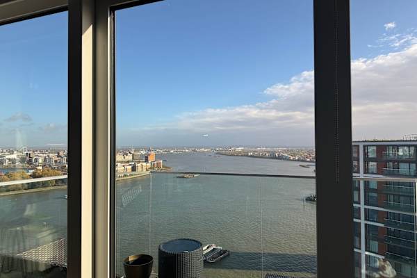 London, England, United Kingdom