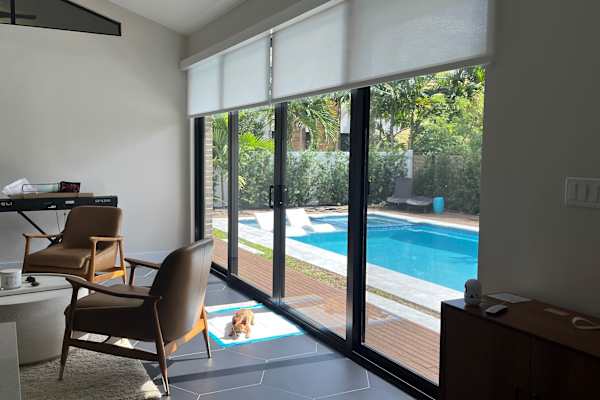 Wilton Manors, Florida, United States