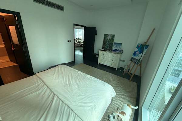 Dubai, Dubai, United Arab Emirates