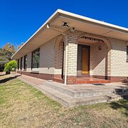 Bedford Pk, South Australia, Australia