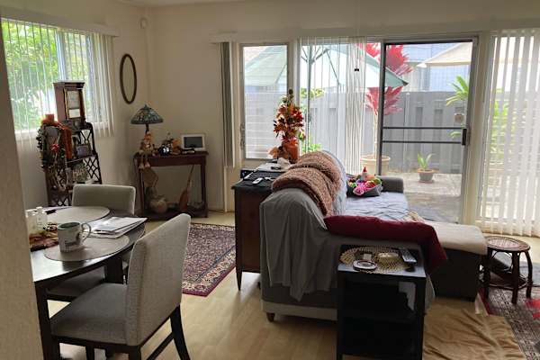 Kaneohe, Hawaii, United States