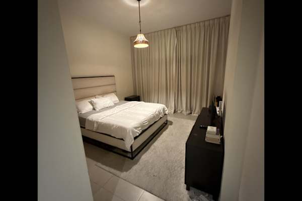 Dubai, Dubai, United Arab Emirates