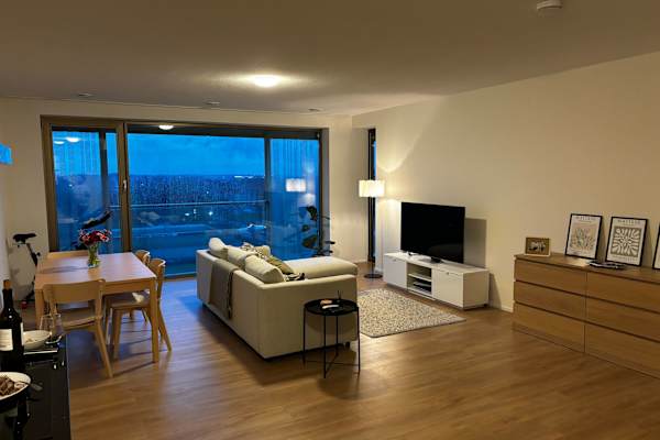 Amsterdam, North Holland, Netherlands