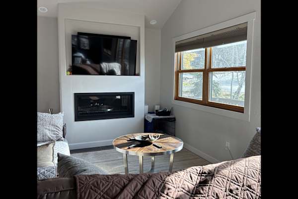 Steamboat Springs, Colorado, United States